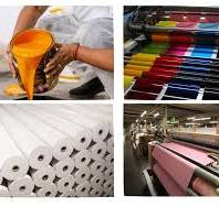 What is Acrylic Emulsion? Applications and Benefits in the ...