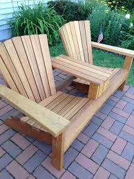 Chair Leg Floor Protectors Bluediningroomchairs Worldmarketdiningchairs Gartenbank Holz Massiv Gartenbank Holz Holz
