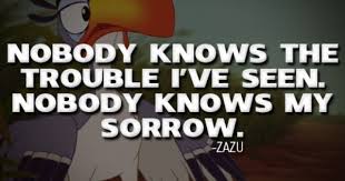 Disney Quotes Zazu The Lion King Disney Quotes Disney Quotes Tumblr Disney Movie Quotes