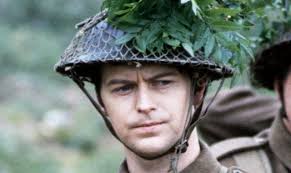 Dad's Army actor Ian Lavender who played Private Pike dies