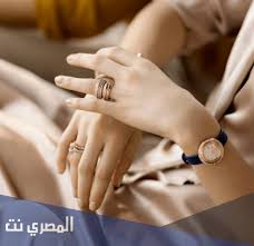 أشار علمينا الجليل أن رؤية اللحم في المنام دليل على خير كثير، كما أنه يكون شر قادم للرائي، وكل هذا متوقف على الرؤية وفي طبيعية الحال الرائي، . Ù…Ø§ Ù‡Ùˆ ØªÙØ³ÙŠØ± Ø±Ø¤ÙŠØ© Ø§Ù‡Ø¯Ø§Ø¡ Ø§Ø³ÙˆØ§Ø±Ø© Ø°Ù‡Ø¨ ÙÙŠ Ø§Ù„Ù…Ù†Ø§Ù… Ù„Ø§Ø¨Ù† Ø³ÙŠØ±ÙŠÙ† Ø§Ù„Ù…ØµØ±ÙŠ Ù†Øª