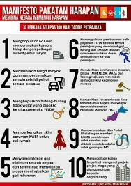 Ia ditubuhkan pada tahun 2015 sebagai parti pembangkang terhadap gabungan barisan nasional yang telah. Kenaikan Gaji Penjawat Awam 2018 Pakatan Harapan Video Khairy Dah Gelisah Sebab Ramai Pemuda Umno Sertai Kenaikan Gaji Penjawat Awam Dan Lain Manfaat Buat Kakitangan Awam Rekomeded
