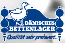 Häufig kannst du ebenso mit einem dänisches bettenlager gutschein ohne konkreten bestellwert versandkostenfrei einkaufen. 18 Danisches Bettenlager Gutscheine 10 70 Rabatt Code Im Februar 2021 Allecodes