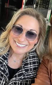 Israeli Friendship and Dating Connections in Dallas