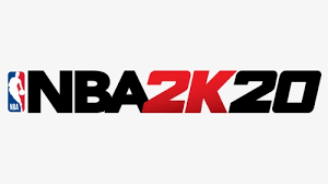 Nba 2k21 current gen accounts. Nba2k20 Logo Nba 2k20 Logo Transparent Hd Png Download Transparent Png Image Pngitem
