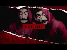 My Life Is Going On X2f La Casa De Papel Alok Jetlag Music Hot Q Wadd Remix Youtube Music Songs Music Lyrics