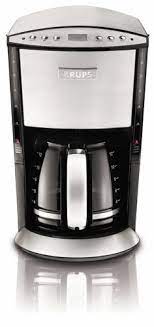 Keep up to date with all the latest new and. 20 Best Krups Coffee Maker Ideas Krups Coffee Maker Coffee