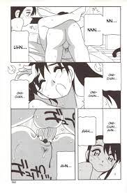 Family Play - Page 161 - 9hentai - Hentai Manga, Read Hentai, Doujin Manga