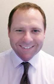 Dora school board candidate profiles