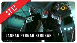 E am yang dapat kugambarkan. 50 Kumpulan Lirik Kunci Gitar St12 Terpopuler Chord Gitar