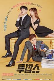 Oh my general review episode 2. Pin On Drama Series Movies