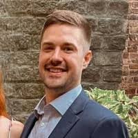 Cody Vick's Instagram, Twitter & Facebook