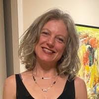 50+ "Stehr" profiles