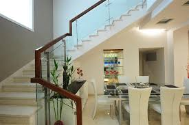 Compare price quotes, property rates and choose the best service expert, builders to fulfill your local & property need! Neo Classic Villa Interiors Hyderabad By Suresh Lakhani
