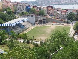 Kasımpaşa tüm branşlara ait haberler, kasımpaşa son dakika gelişmeleri, kasımpaşa maç sonuçları, puan durumları ve fikstürler ntvspor'da! Kasimpasa Vs Istanbul Basaksehir 16 May 1993 Soccerway