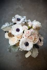 I'm enamored my human connection. Anemone Arrangements Flower Photos By B G Photography Image 1 Of 21 Flower Arrangements Beautiful Flowers Anemone Flower