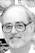 Lewis Abrams Obituary (2008)
