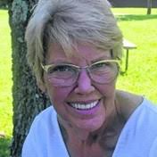 Remembering Sinclair Community College