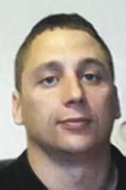 Colin Pierre Obituary (2014)