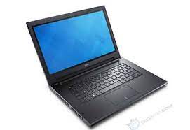Download Dell Inspiron 14 3000 Series Driver Free Driver Suggestions