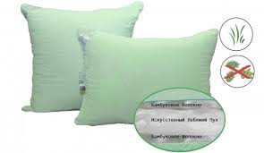 Nov 17, 2020 · shortness of breath is a very common problem that most of us complain about from time to time. Pillow Filler Which Model To Choose For Sleep Specifications And Reviews