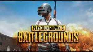 Check spelling or type a new query. Ø·Ø±ÙŠÙ‚Ø© ØªØ´ØºÙŠÙ„ Ù„Ø¹Ø¨Ø© Ø¨Ø¨Ø¬ÙŠ Ù„Ø§ÙŠØª Ù„Ù„ÙƒÙ…Ø¨ÙŠÙˆØªØ± Ø¨Ø¯ÙˆÙ† Vpn Ø­Ù„ Ø£ØºÙ„Ø¨ Ù…Ø´Ø§ÙƒÙ„ ØªØ´ØºÙŠÙ„Ù‡Ø§ Pubg Lite Ù…ÙˆØ³ÙŠÙ‚Ù‰ Ù…Ø¬Ø§Ù†ÙŠØ© Mp3