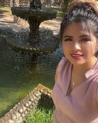 Marlene Ramos (@marleneramos_oficial) • Instagram photos and videos