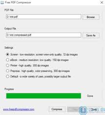 5 Aplikasi Kompres File Pdf Offline Di Pc Laptop Downloadsoftwaregratisan Com