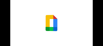 Find & download free graphic resources for logo design. One Small Mistake You Guys Made With Google Docs New Logo Fandom