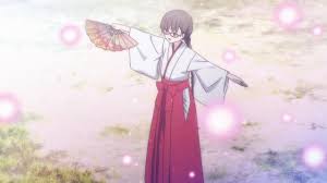 Checkout high quality 2880x1800 anime wallpapers for android, pc & mac, laptop, smartphones, desktop and tablets with different resolutions. Kimono Yukata Hakama And Other Anime Clothes Myanimelist Net