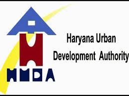 After decades of wait for hsvp plots, buyers to get a refund; Huda Housing Scheme 2020 Online Resignation Documents Required Draw Date Results
