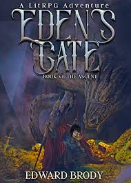 A crown of swords a memory of light brandon sanderson crossroads of twilight knife of dreams lord of chaos new spring river of souls. Amazon Com The Land Monsters A Litrpg Saga Chaos Seeds Book 8 Ebook Kong Aleron Kindle Store