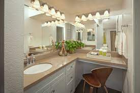 Everyone wants to be surround of comfortable and cozy space, which reflects our essence. Apartment Bathroom Decorating Ideas Irvine Company Apartments