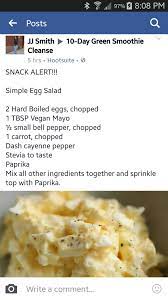 Pin On Egg Sandwich