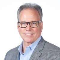 Fabio Duque Email & Phone Number