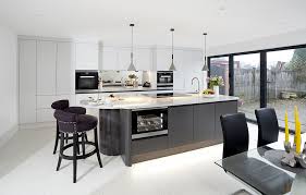 Kitchen furniture design trends for 2019, 2019 kitchen trends hawk k b, unique kitchen design trends for 2019 special, 8 kitchen design trends for 2019 sustainable kitchens, fitted kitchens bedrooms bathroom furniture symphony. Top Kitchen Trends For 2019 Anglia Factors