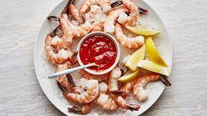I'm part of a rotating heavy appetizer/cocktails party in my building. 64 Best Appetizer Recipes For Easy One Bite Party Snacks Bon Appetit