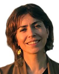 In the 1910s, and is at #303 currently. Miriam Allena People Baker Mckenzie
