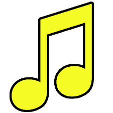 5music на android радио онлайн мой плейлист мы вконтакте. Music Music Twitter