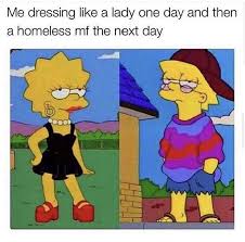 Yeah This Is Me Funny Relatable Memes Memes Funny