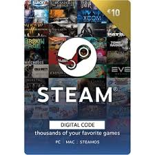 Eur), is the currency of the eurozone. Credit Electronic Steam Wallet 5 Euro