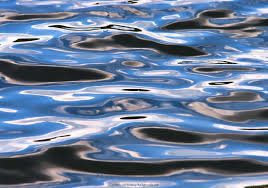 Background Cool Desktop Gentle Lake Ripples Water Cb Edit Water Background Hd 1389962 Hd Wallpaper Backgrounds Download