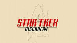 star trek discovery wikipedia