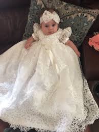 Christening Gown Christening Gowns Baptism Dress Baptism Dress For Baby Girl Christening Lace Christening Gowns Infant Baptism Dresses Christening Gown Set