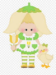 Strawberry shortcake dessert on plate. Strawberry Shortcake Clip Art Girls Scrap Books Drawing Png Download 1471954 Pinclipart