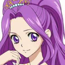 She is a former student of starlight school. Mizuki Kanzaki Aikatsu Myanimelist Net
