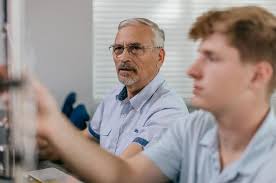 The Master's University Magazine