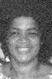 Edwina Banner Obituary (2007)