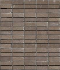 Brick Textures Brick Texture Brick Patterns English Bond Brick
