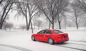 We did not find results for: Page 2 Audi Snow Hd Wallpapers Free Download Wallpaperbetter